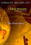 DVD - GA014: The Overcomers